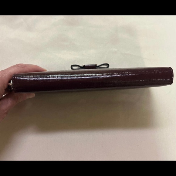 Coach Wallet - Picture 6 of 8